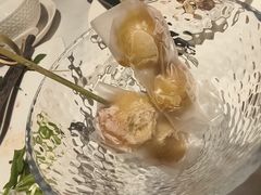 -黑明餐厅(白鹭洲店)