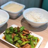 人均30元吃上天天不重样的工作午餐