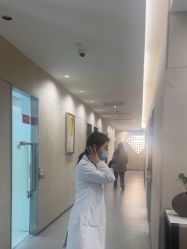 -Yestar重庆艺星医疗美容医院