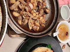 -尚一汤·粤菜海鲜(环球港店)