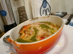 -LA MAISON公鸡和龙(蛇口店)