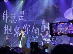 -瓦肆 VAS ear(普陀沪西店)