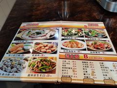 -凤兴鸡煲(宝安海雅店)