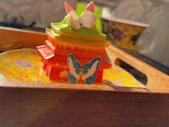 -小王府(什刹海店)