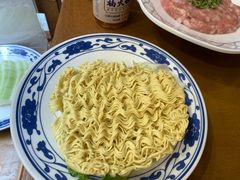 -楠火锅(太古里总店)