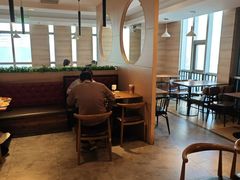-比格比萨自助(宋家庄店)