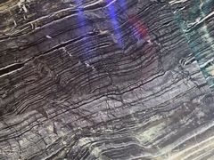 -麦克疯KTV(花园店)