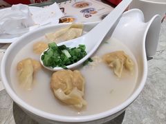 -翠华(澳门银河店)
