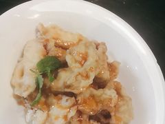 -大鸭梨烤鸭(甘家口店)