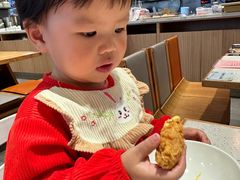 -味千拉面(淮安楚州万达店)