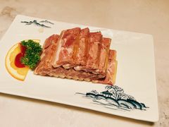 -双东酒店(东关街店)