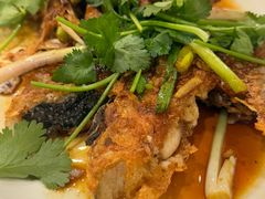-粤·向群饭店(龙津东路总店)