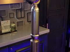 -麦霸KTV(光谷店)
