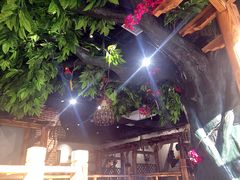 -草原塞蛮羊火锅城(港湾店)