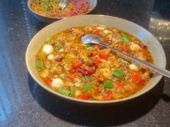 -华豫川酒家(双子塔店)