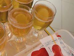 -旺顺阁·北京菜(北辰上品+)