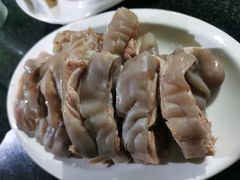 -三得正宗乌烈乳羊(环城东二路店)