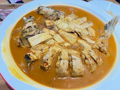 -六合居·邯郸菜·武安菜起源地