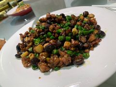 -茅溪菜·家宴(上品拾陆店)