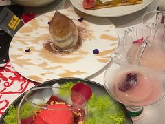 -王品台塑牛排(成都万象城店)