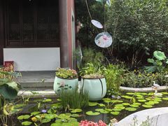 -钱王祠