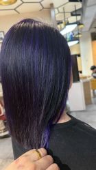 -東方名剪·etstyle