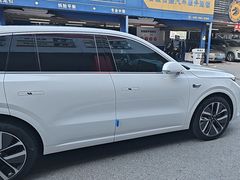 -名骏车业(新区玉山店)