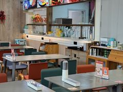 -荣记·囍粤茶餐厅(花都店)