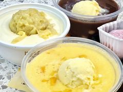 -满记甜品(南京虹悦城三店)