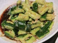 -鑫小城故事·藕汤·家常菜(台北一路总店)