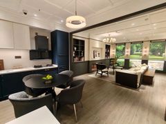 -住范儿家装·整体家装·装修设计