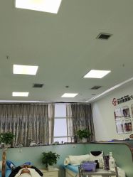 -悟空祛痘·亚健康皮肤管理中心