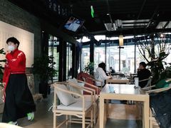 -轻武堂传统射箭·功夫茶·射击体验馆(仁和新城店)