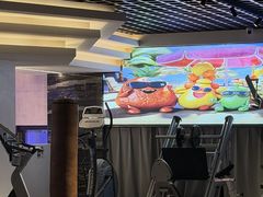 -海德温泉生活馆(朝阳大悦城店)