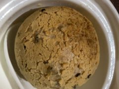 -温州华侨饭店(信河街店)