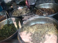 -章李氏夫妻肺片(经八路店)