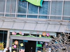 -深圳龙华星河COCO City(民治店)
