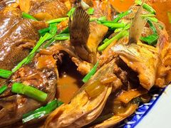 -旺角小渔村(上夼店)