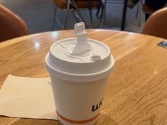 -Wagas沃歌斯(长宁龙之梦店)