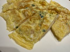 -拉完海鲜大排档(温岭店)