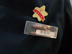 -水木锦堂·自助铁板烧(望京凯德MALL店)