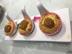 -京粤荟(海王银河科技大厦店)