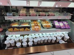 -御品轩(立丰城店)