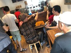 -阿木舂记·特色小吃(平江路店)