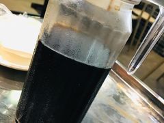 -百签宫串串香重庆火锅(夏湾店)