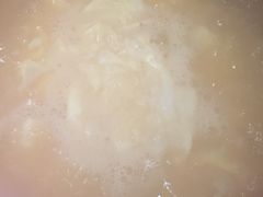 -好介口深夜酒馆(梅江店)