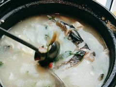 -一楼食业·食惠一楼