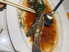 -稻香饭店(龙华天虹店)