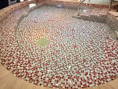 -皇室假期美食水疗会(春风路店)