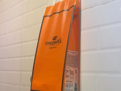 -辉记炭烧海鲜大排档·老字号(福田店)